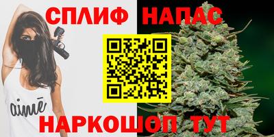 гидропоника Канаш