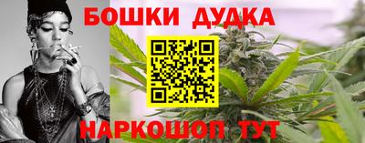 гидропоника Канаш